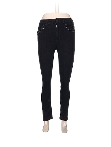 Mango Jean / Kot %70 İndirimli.