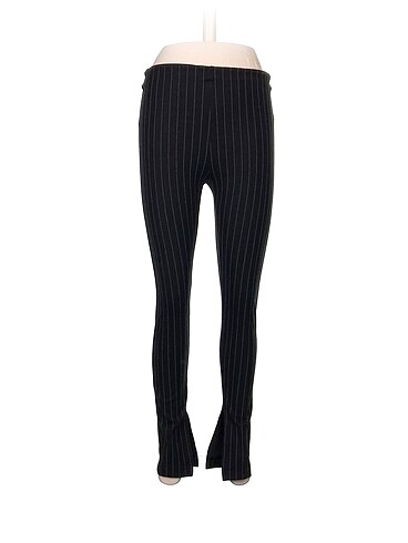 Zara Skinny %70 İndirimli.