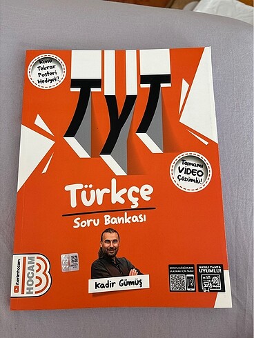türkçe