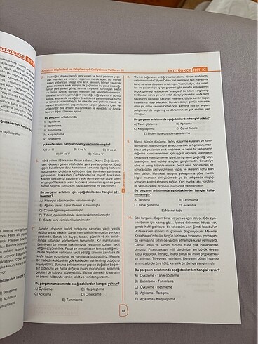  türkçe