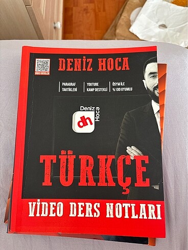 türkçe