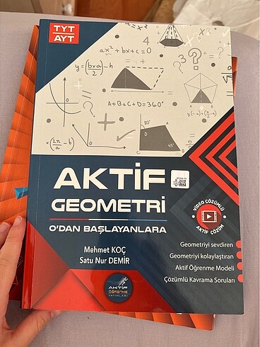 tyt geo