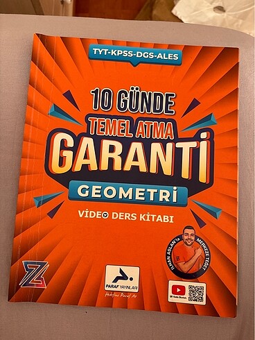 geometri