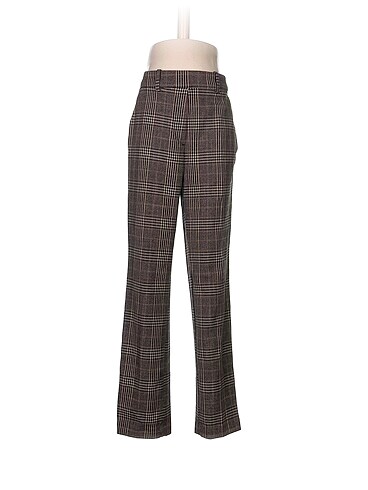 H&M Düz Kesim %70 İndirimli.