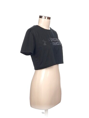 Vintage Love Diğer T-shirt %70 İndirimli.