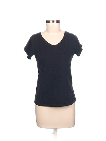 LC Waikiki T-shirt %70 İndirimli.