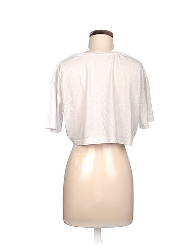universal Beden Diğer T-shirt %70 İndirimli.