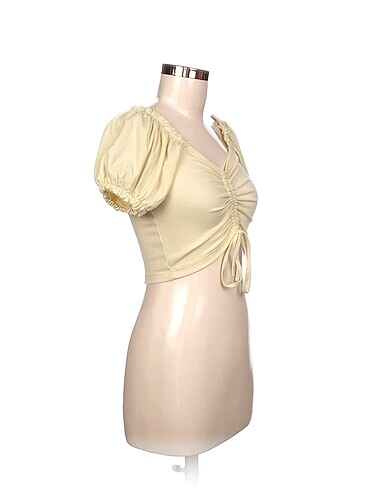 Vintage Love Diğer Bluz %70 İndirimli.