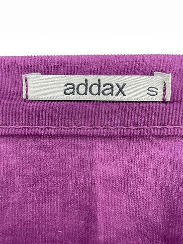 s Beden çeşitli Renk Addax Midi Etek %70 İndirimli.