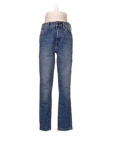 Mavi Jeans Jean / Kot %70 İndirimli.