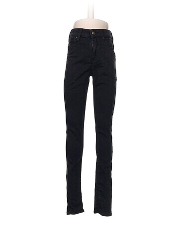 Mavi Jeans Jean / Kot %70 İndirimli.
