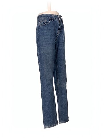 LTB LTB Jean / Kot %70 İndirimli.