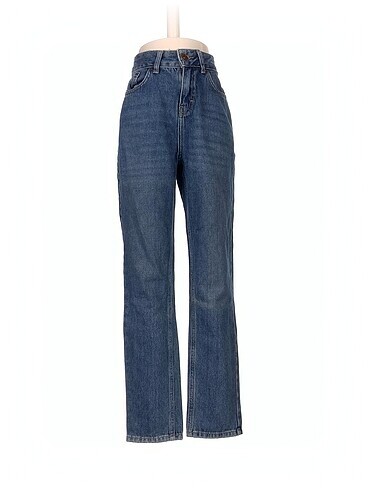 LTB Jean / Kot %70 İndirimli.