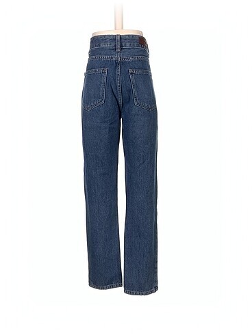 universal Beden LTB Jean / Kot %70 İndirimli.