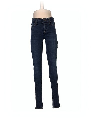 LTB Jean / Kot %70 İndirimli.