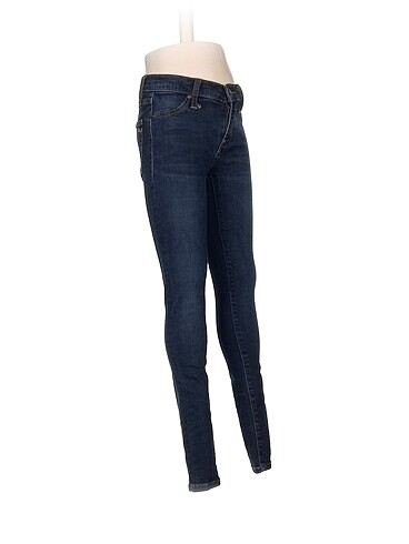 LTB LTB Jean / Kot %70 İndirimli.