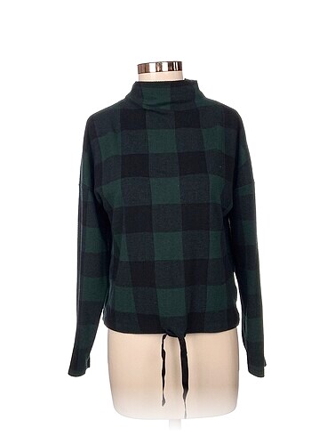 Mavi Jeans Sweatshirt %70 İndirimli.