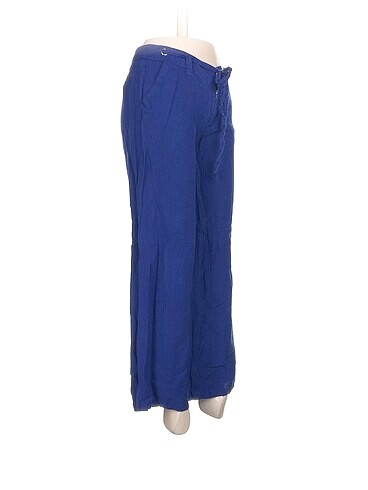 Mavi Jeans Mavi Jeans Düz Kesim %70 İndirimli.