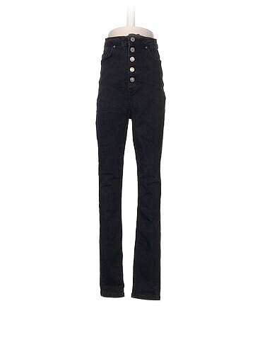 Trendyol & Milla Jean / Kot %70 İndirimli.