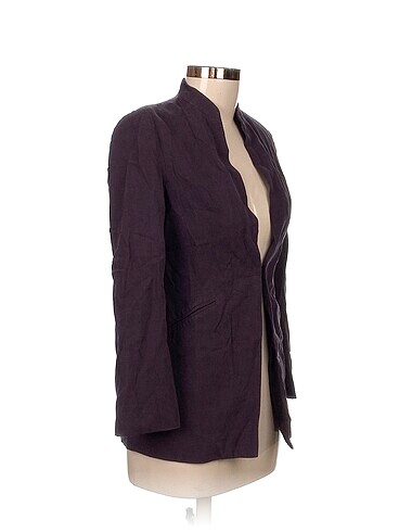 Mango Mango Blazer %70 İndirimli.