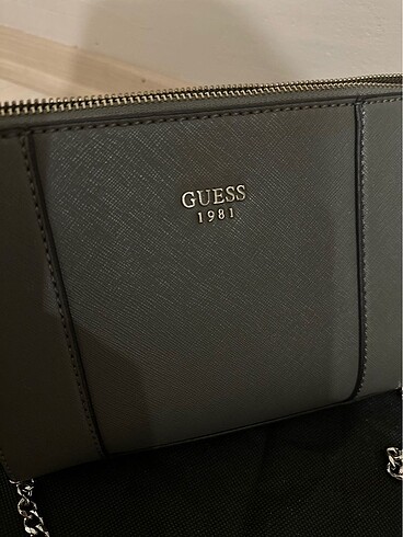  Beden Guess çanta