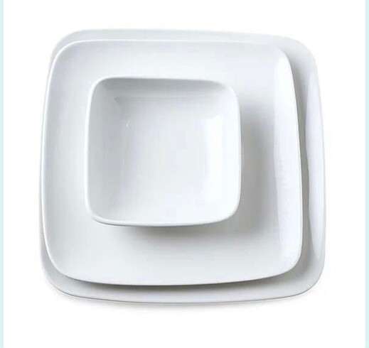 Jumbo Jumbo yemek takımı