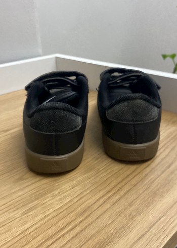 Erkek Çocuk adidas ayakkabı - Görsel 6