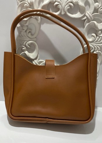 Kadın Çanta - Görsel 2