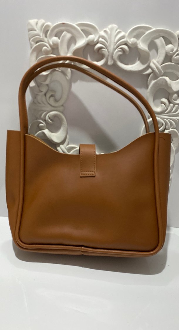 Kadın Çanta - Görsel 2