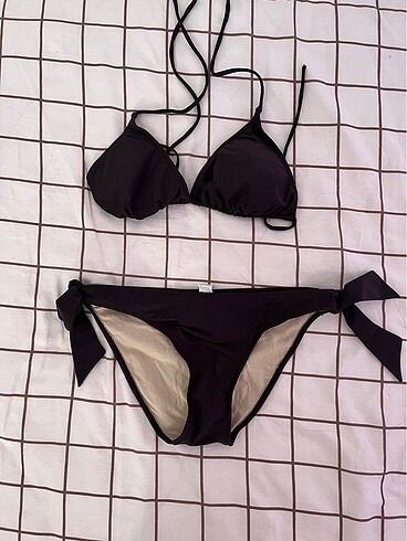 bikini takımı