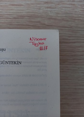  Beden Serenad - Zülfü Livaneli