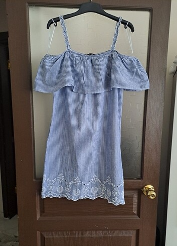 LC Waikiki Elbise