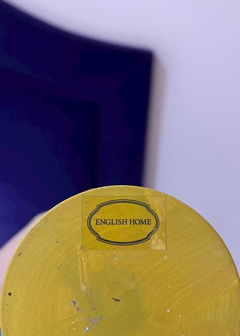 Renkli Desenli Elbise Figürlü Askılık - Görsel 3