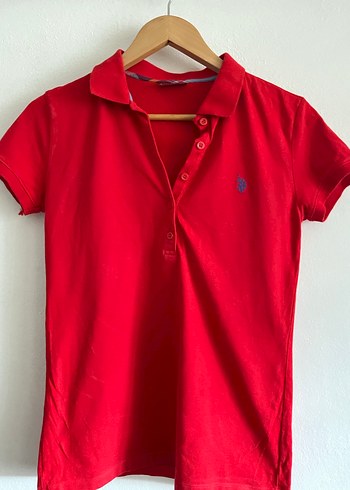 U.S Polo Assn. m