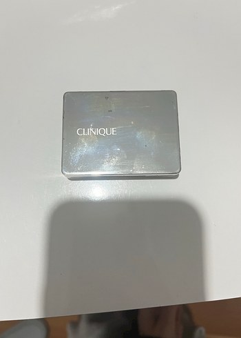 Clinique