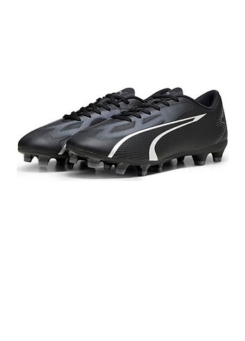 Puma Ultra 