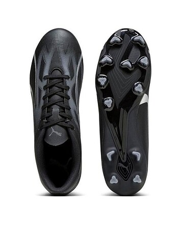 Puma Puma Ultra