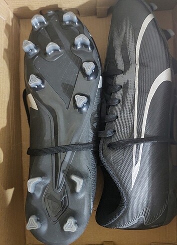 Puma Ultra