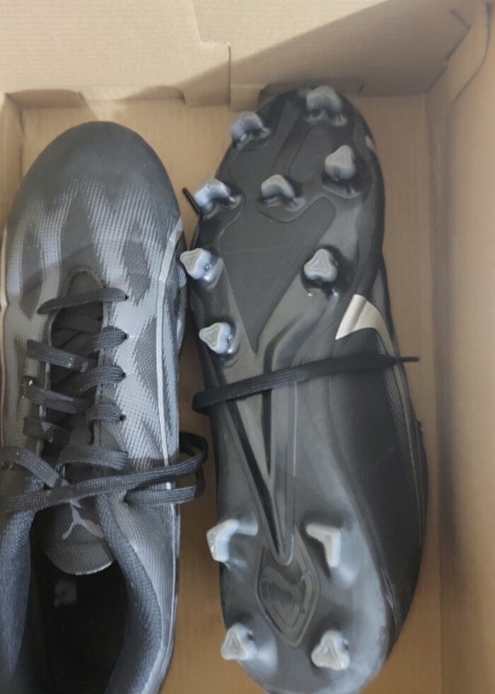 Puma Ultra — görsel 2/4