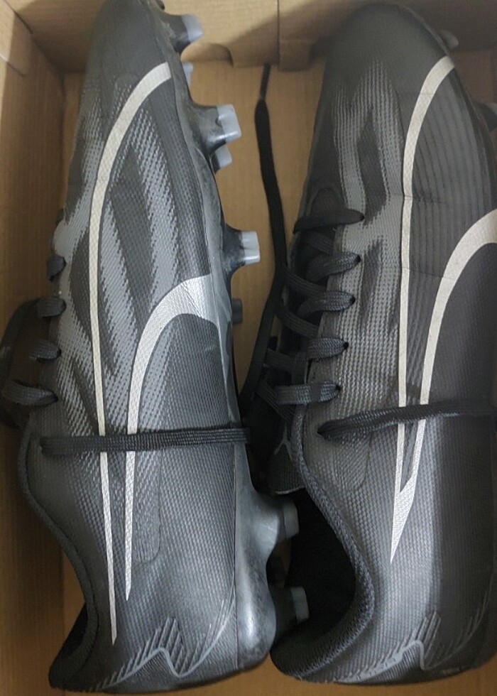 Puma Ultra — görsel 3/4