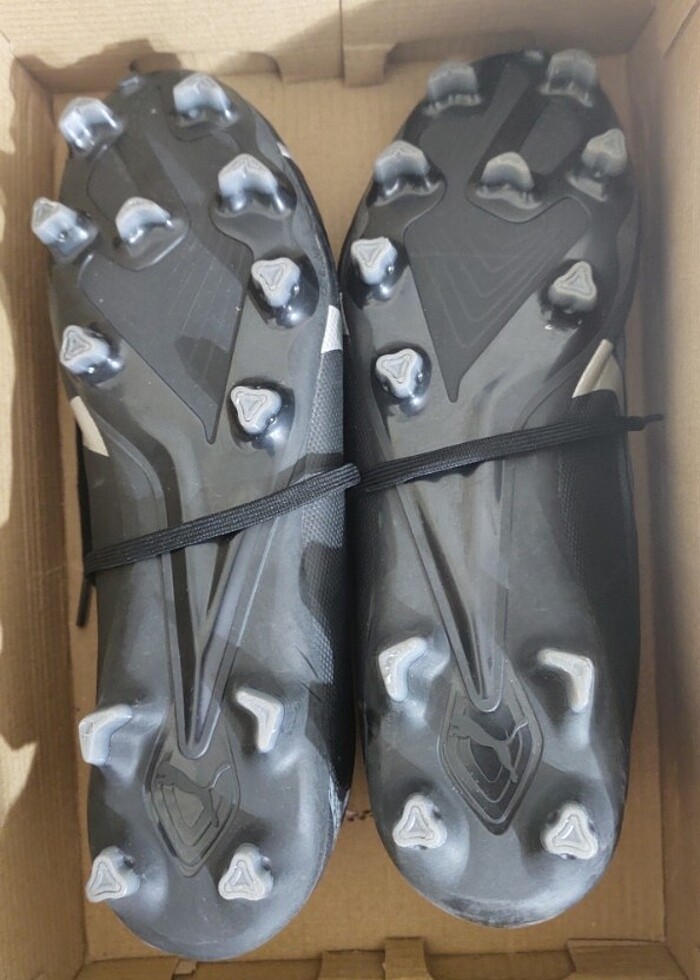 Puma Ultra — görsel 4/4
