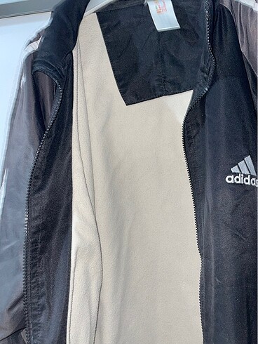 l Beden Adidas