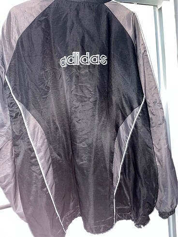 l Beden gri Renk Adidas