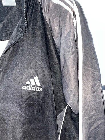 Diğer Adidas