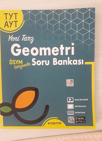 Tertemiz 