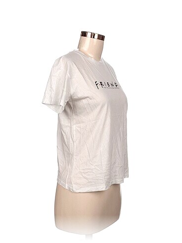 Defacto Defacto T-shirt %70 İndirimli.