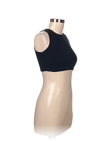 Bershka Bershka Mini Üst %70 İndirimli.