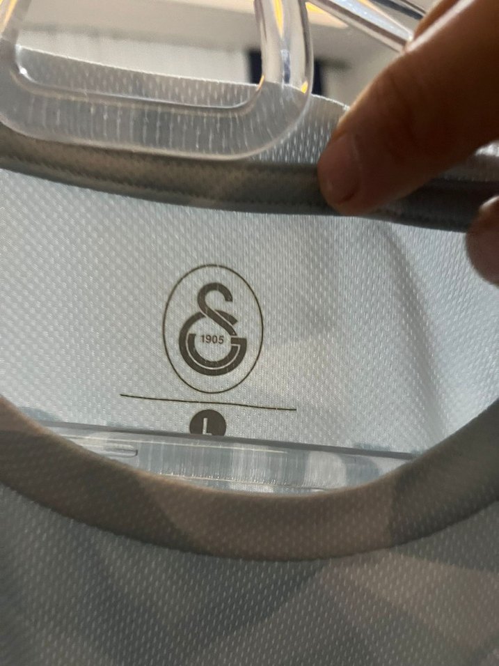 Has Galatasaraylıların Eski aşkı hakim ziyech - Görsel 3