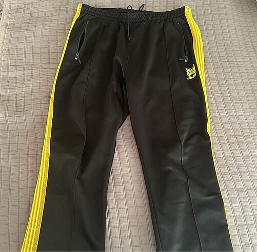 Needles pant