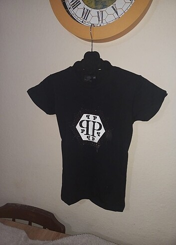 Çocuk t-shirt & Sweetler